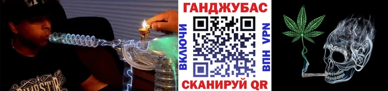 КЕТАМИН Злынка