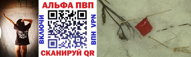 Альфа ПВП СК КРИС Злынка