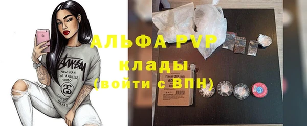 spice Верхний Тагил