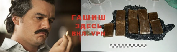 spice Верхний Тагил
