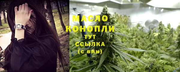 spice Верхний Тагил