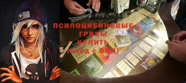 бошки Верхнеуральск